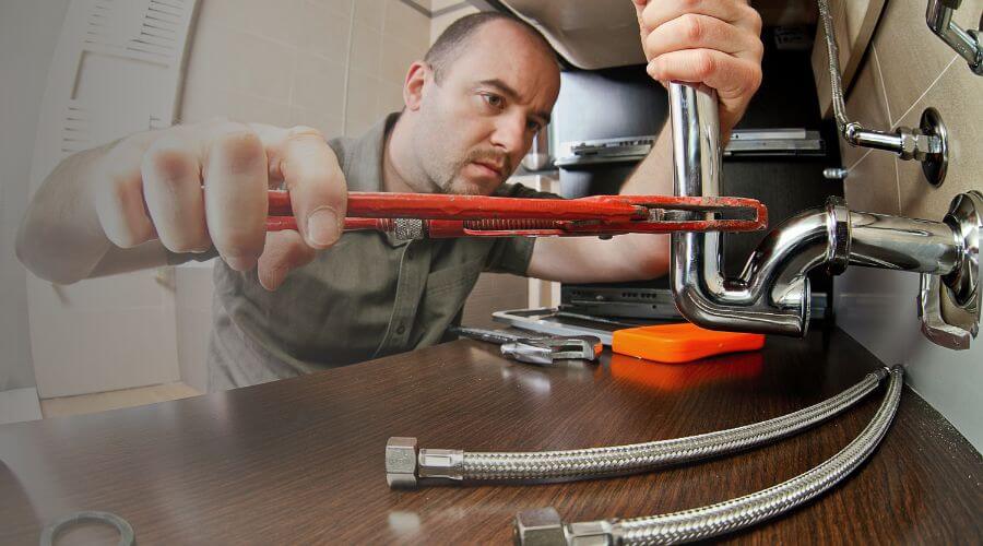 Professional Gas Leak Detection in Montezuma, IN